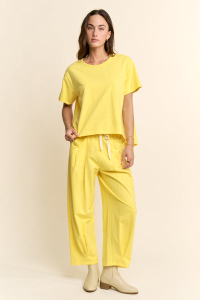 The Sunshine Top