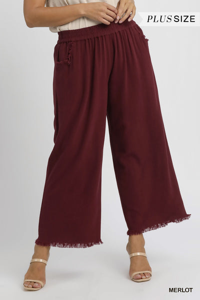 Brighten My Day Pant