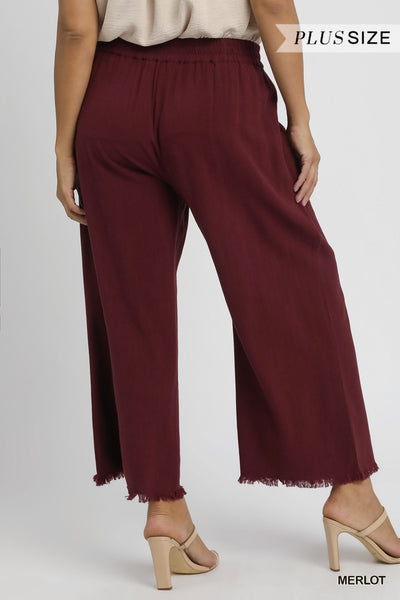 Brighten My Day Pant