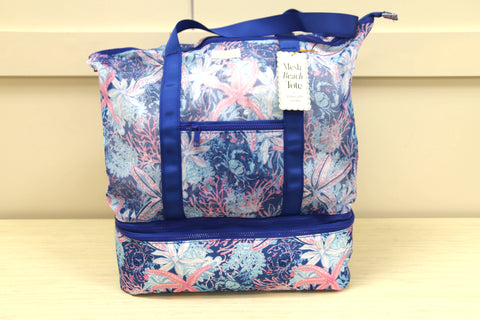 Simply Southern Cooler Mesh Bag