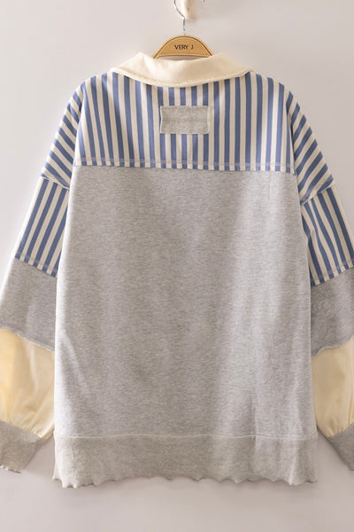 Too Many Heartbreaks Top