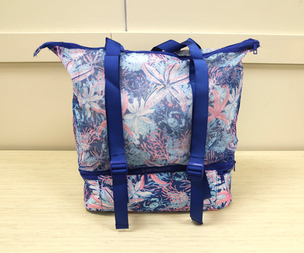 Simply Southern Cooler Mesh Bag