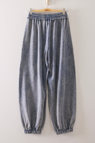 Vintage Cargo Pant