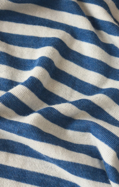 Z Supply Striped Tank