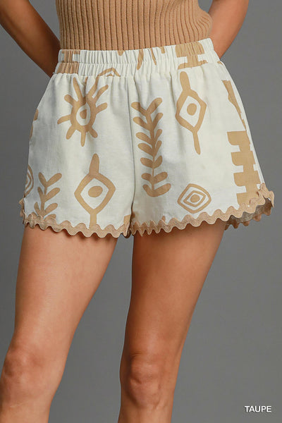 Here Comes The Sun Short