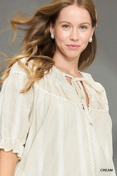 Make A Statement Dress