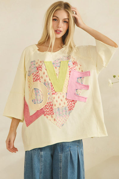 You're Gonna LOVE This Top
