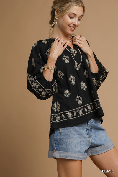 Keeping Fresh Top