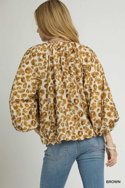 playful Days Top