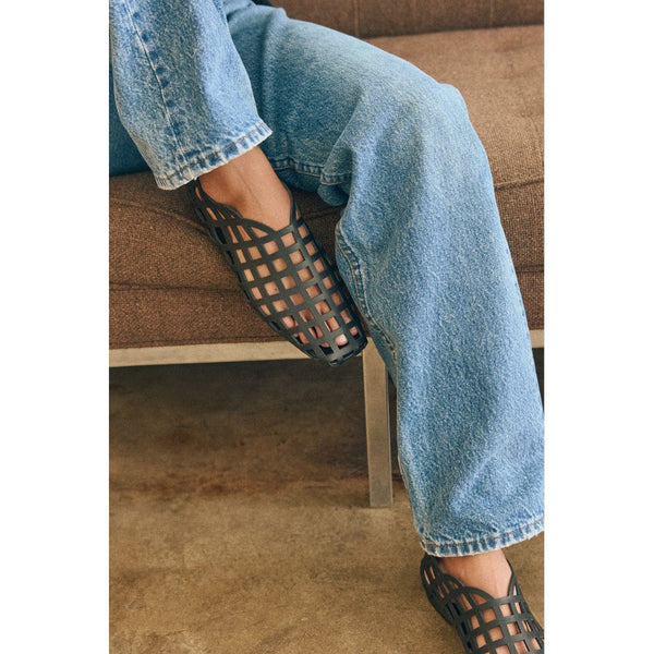 Cooper Flat by Matisse
