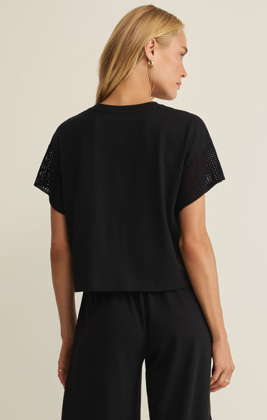 Z Supply Banyan Top
