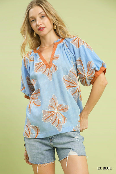 Do Or Die Top