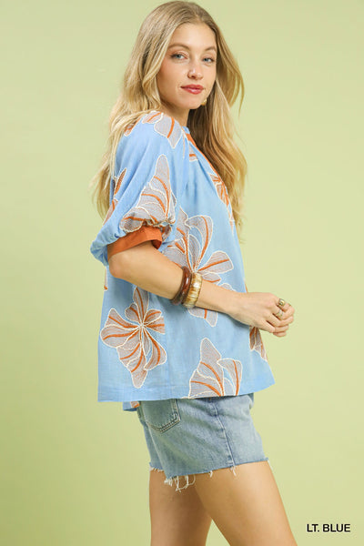 Do Or Die Top