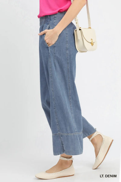 In Your Closet Pant