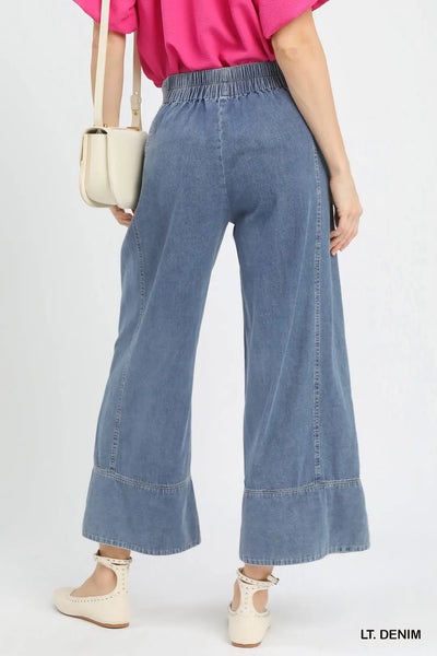 In Your Closet Pant