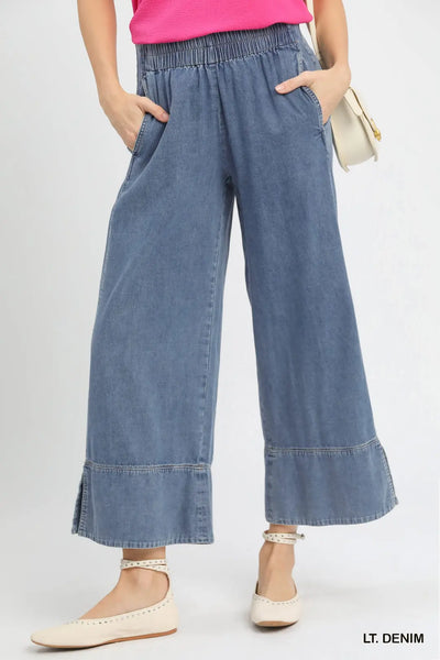 In Your Closet Pant