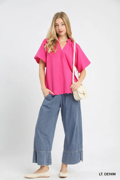 In Your Closet Pant