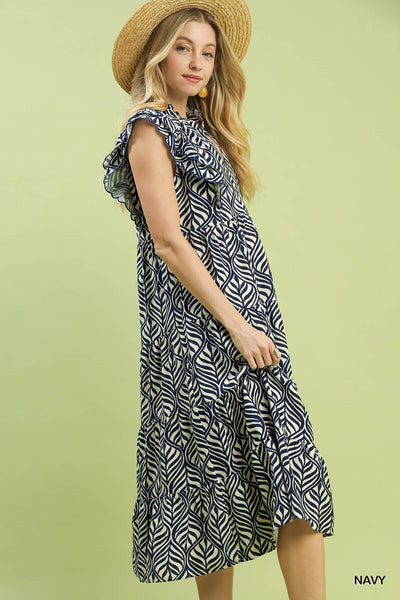 My Closet Needs You Dress