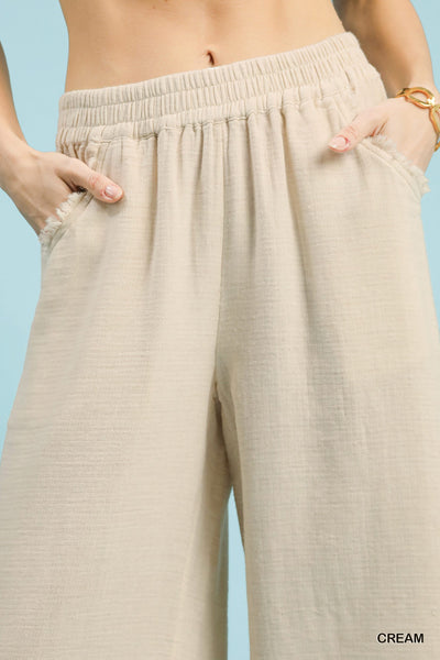 Tide Wading Pant