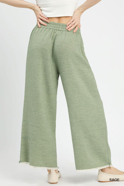 Tide Wading Pant