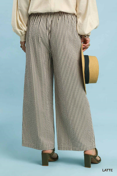 Kickin' Up Sand Pant