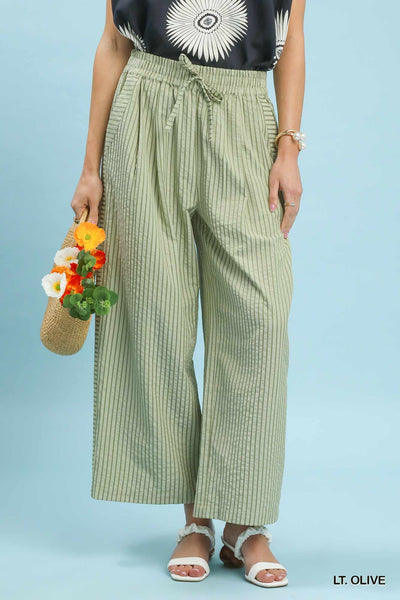 Kickin' Up Sand Pant