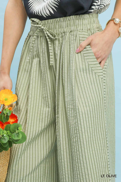Kickin' Up Sand Pant