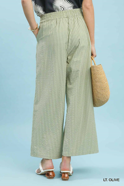 Kickin' Up Sand Pant