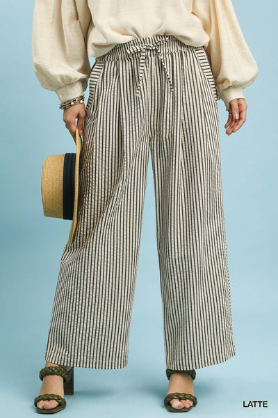 Kickin' Up Sand Pant