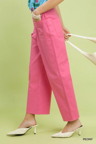 Barbie Breeze Pant