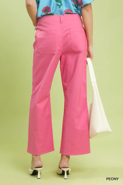 Barbie Breeze Pant