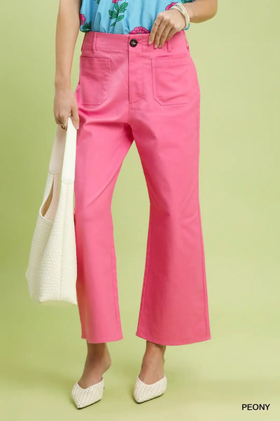 Barbie Breeze Pant
