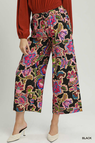 Outshine The Rest Pant