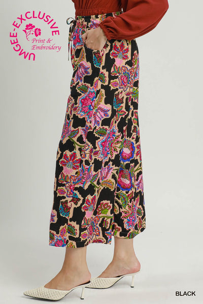 Outshine The Rest Pant