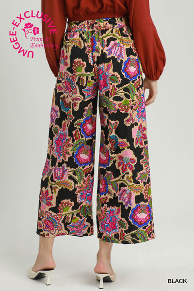 Outshine The Rest Pant