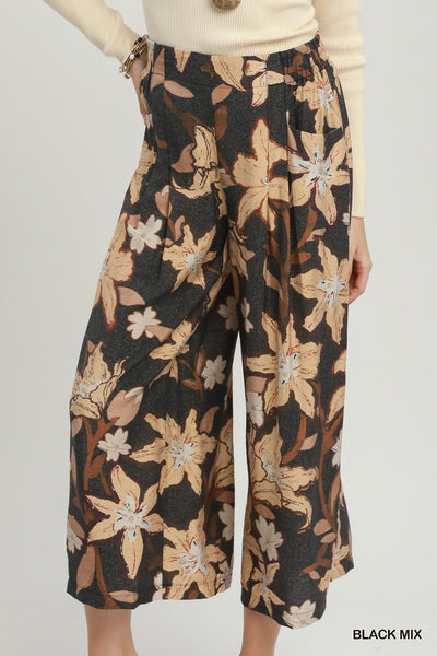 Like No Other Pant