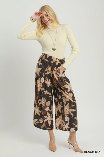 Like No Other Pant