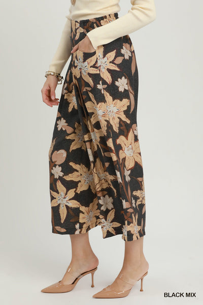 Like No Other Pant