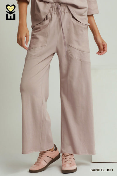 Girls Trip Pant