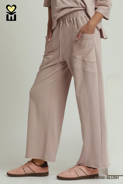 Girls Trip Pant