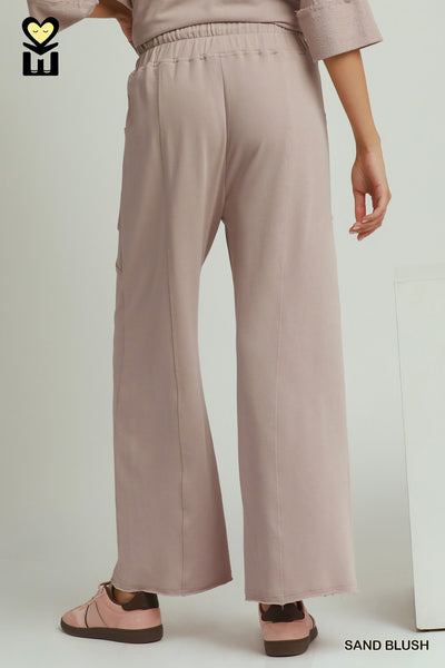 Girls Trip Pant