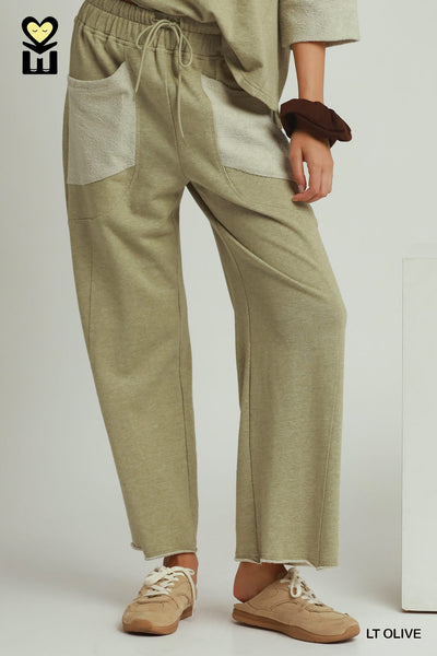 Girls Trip Pant