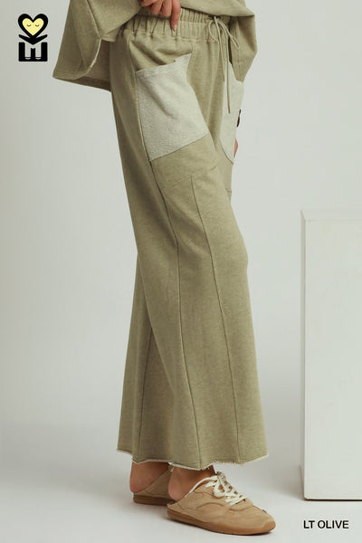 Girls Trip Pant