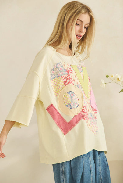 You're Gonna LOVE This Top