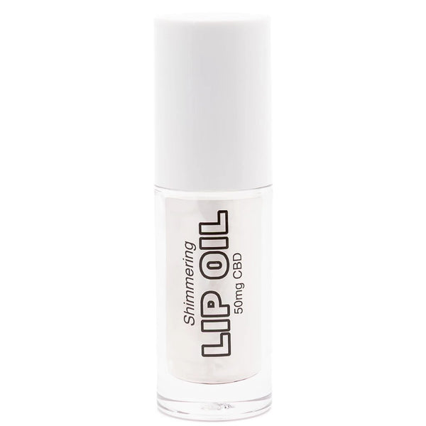 Twine CBD Lip Oil