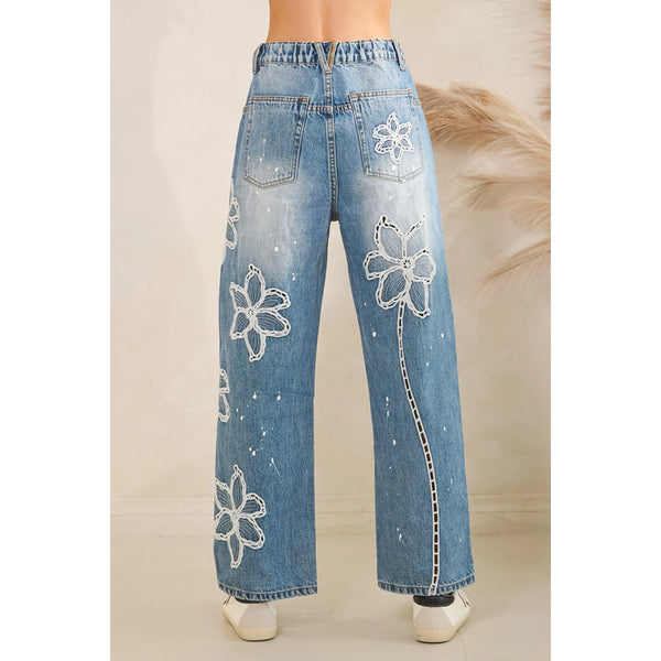 Room To Grow Pant