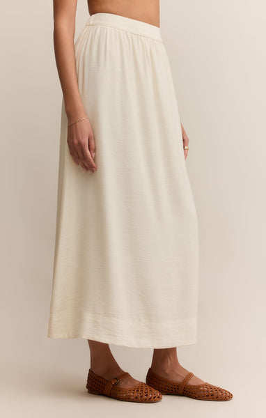 Z Supply Serendipity Maxi Skirt