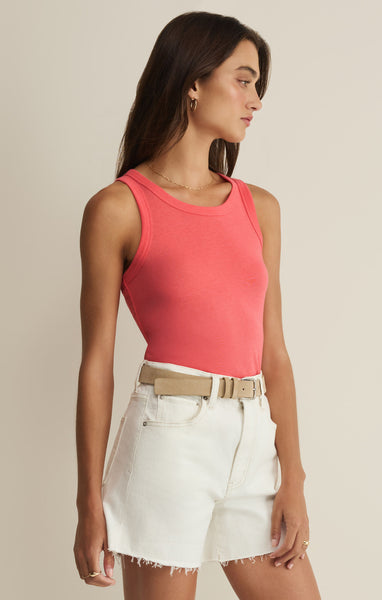 Z Supply Select Tank