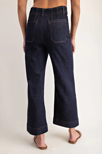 The Teresa Pant