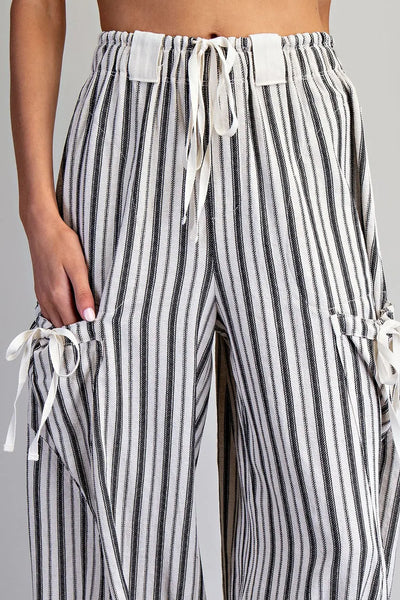 Jail Bird Pant